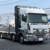 hino profia 2013 -HINO 【宮城 100ﾋ3705】--Profia QKG-FW1EWBA--FW1EWB-10282---HINO 【宮城 100ﾋ3705】--Profia QKG-FW1EWBA--FW1EWB-10282- image 4