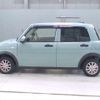 suzuki alto-lapin 2023 -SUZUKI--Alto Lapin 5BA-HE33S--HE33S-427281---SUZUKI--Alto Lapin 5BA-HE33S--HE33S-427281- image 9