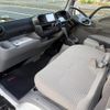 toyota dyna-truck 2018 CFJ1603354 image 30