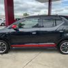suzuki alto-turbo-rs 2015 quick_quick_HA36S_HA36S-868893 image 5