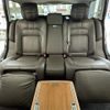 land-rover range-rover 2020 CFJ1788860 image 17