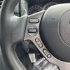 nissan gt-r 2014 -NISSAN--GT-R DBA-R35--R35-060392---NISSAN--GT-R DBA-R35--R35-060392- image 9