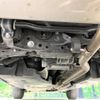toyota rav4 2019 -TOYOTA--RAV4 6BA-MXAA54--MXAA54-2016033---TOYOTA--RAV4 6BA-MXAA54--MXAA54-2016033- image 19