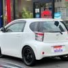 toyota iq 2009 CFJ0264780 image 9