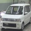 mitsubishi toppo 2010 CFJ1722933 image 5