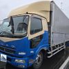 mitsubishi-fuso fighter 2010 -MITSUBISHI--Fuso Fighter PDG-FK65FZ--FK65FZ-540125---MITSUBISHI--Fuso Fighter PDG-FK65FZ--FK65FZ-540125- image 1