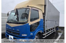mitsubishi-fuso fighter 2010 -MITSUBISHI--Fuso Fighter PDG-FK65FZ--FK65FZ-540125---MITSUBISHI--Fuso Fighter PDG-FK65FZ--FK65FZ-540125-