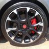 fiat fiat-others 2017 CFJ1808785 image 5