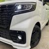 suzuki spacia 2024 CFJ1612005 image 11