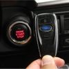 subaru xv 2018 -SUBARU--Subaru XV DBA-GT7--GT7-059683---SUBARU--Subaru XV DBA-GT7--GT7-059683- image 14