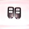 honda vezel 2018 CFJ1846031 image 11