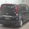 nissan serena 2010 -NISSAN--Serena CNC25-313838---NISSAN--Serena CNC25-313838- image 6