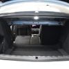 bmw 3-series 2022 -BMW--BMW 3 Series 3BA-5F20--WBA50FF0508C85666---BMW--BMW 3 Series 3BA-5F20--WBA50FF0508C85666- image 20