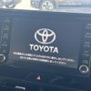 toyota harrier 2022 -TOYOTA--Harrier 6BA-MXUA80--MXUA80-0064438---TOYOTA--Harrier 6BA-MXUA80--MXUA80-0064438- image 3