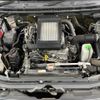 suzuki jimny 2016 CFJ1508259 image 18
