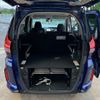 honda freed-plus 2017 quick_quick_GB7_GB7-5000404 image 19