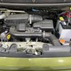 daihatsu taft 2022 CFJ1729832 image 18