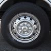 nissan vanette-truck 2010 CFJ1580930 image 5