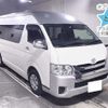 toyota hiace-wagon 2021 -TOYOTA 【神戸 338ﾏ48】--Hiace Wagon TRH224W-0022098---TOYOTA 【神戸 338ﾏ48】--Hiace Wagon TRH224W-0022098- image 1