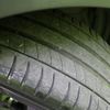 toyota c-hr 2020 quick_quick_6AA-ZYX11_ZYX11-2029301 image 15