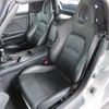 honda s2000 2003 CFJ7492649 image 13