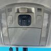 toyota vellfire 2014 CFJ1827893 image 6