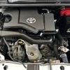 toyota vitz 2019 -TOYOTA--Vitz DBA-KSP130--KSP130-4015738---TOYOTA--Vitz DBA-KSP130--KSP130-4015738- image 29