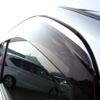 daihatsu move 2020 CFJ1638460 image 22