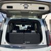 nissan serena 2023 CFJ1827184 image 6