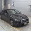 nissan skyline 2018 -NISSAN--Skyline HNV37-500101---NISSAN--Skyline HNV37-500101- image 6