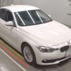bmw 3-series 2016 -BMW 【練馬 342る1104】--BMW 3 Series 8A20-WBA8A16030NT29112---BMW 【練馬 342る1104】--BMW 3 Series 8A20-WBA8A16030NT29112- image 6