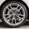 bmw 4-series 2024 CFJ1613455 image 13