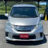 honda freed-hybrid 2012 CFJ1563726 image 12