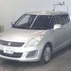 suzuki swift 2015 -SUZUKI 【水戸 502ﾃ9339】--Swift ZC72S--361760---SUZUKI 【水戸 502ﾃ9339】--Swift ZC72S--361760- image 5