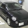 daihatsu copen 2002 -DAIHATSU 【群馬 584ﾊ507】--Copen L880K--0004914---DAIHATSU 【群馬 584ﾊ507】--Copen L880K--0004914- image 1