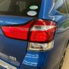 toyota corolla-fielder 2016 -TOYOTA--Corolla Fielder NKE165G--NKE165-8043518---TOYOTA--Corolla Fielder NKE165G--NKE165-8043518- image 30