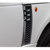 land-rover range-rover 2004 quick_quick_LM44_SALLMAMA35A183841 image 9