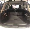 nissan x-trail 2017 -NISSAN 【京都 302ﾑ1257】--X-Trail NT32--078138---NISSAN 【京都 302ﾑ1257】--X-Trail NT32--078138- image 12