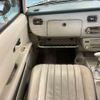 nissan figaro 1991 -NISSAN--Figaro E-FK10--FK10-010645---NISSAN--Figaro E-FK10--FK10-010645- image 19