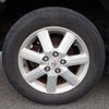 toyota voxy 2007 NIKYO_LB15888 image 23