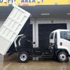 isuzu forward 2016 -ISUZU--Forward FRR90S1-7102510---ISUZU--Forward FRR90S1-7102510- image 11