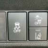 honda stepwagon 2021 -HONDA--Stepwgn 6AA-RP5--RP5-1216139---HONDA--Stepwgn 6AA-RP5--RP5-1216139- image 18