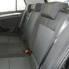 volkswagen golf 2014 CFJ6428059 image 16