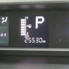daihatsu tanto 2021 CFJ1601458 image 6