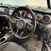 jeep wrangler 2020 quick_quick_ABA-JL36L_1C4HJXKGXLW190653 image 2