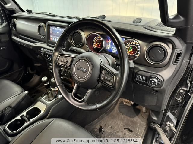 jeep wrangler 2020 quick_quick_ABA-JL36L_1C4HJXKGXLW190653 image 2