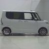 daihatsu tanto 2022 -DAIHATSU 【松本 581さ9096】--Tanto LA650S-0236494---DAIHATSU 【松本 581さ9096】--Tanto LA650S-0236494- image 4