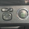 toyota mark-x 2011 -TOYOTA--MarkX DBA-GRX130--GRX130-6049633---TOYOTA--MarkX DBA-GRX130--GRX130-6049633- image 8