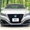 toyota crown-hybrid 2018 CFJ1623517 image 14