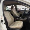toyota crown 2018 -TOYOTA--Crown 6AA-AZSH20--AZSH20-1005629---TOYOTA--Crown 6AA-AZSH20--AZSH20-1005629- image 6